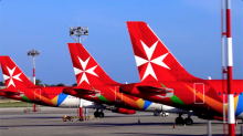 Air_Malta